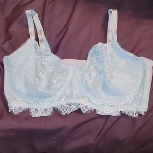 Victoria Secret bra